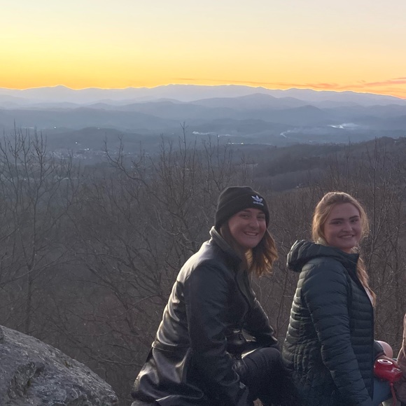 Meet your Posher, Libee - Picture 7 of 13